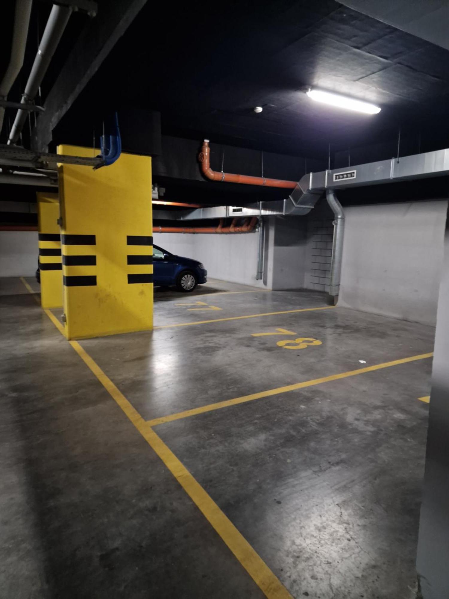 60 - Apartamenty Siedlce - Nowy Apartament W Centrum Przy Ul 3 Maja 51A ภายนอก รูปภาพ